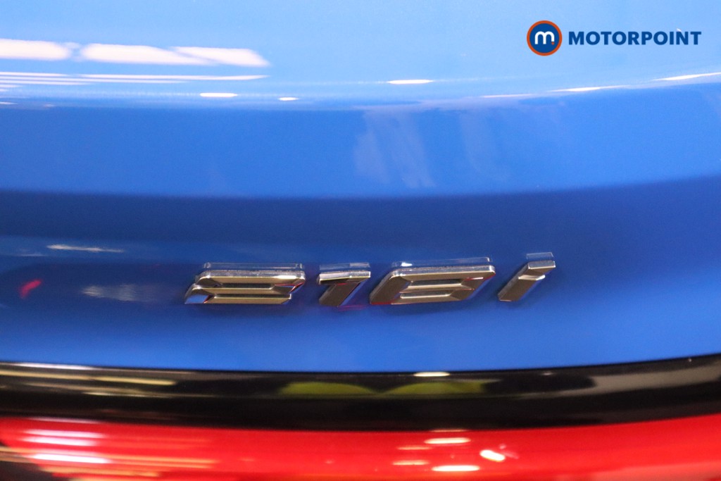 BMW 2 Series M Sport Automatic Petrol Saloon - Stock Number (1555999) - 26th supplementary image