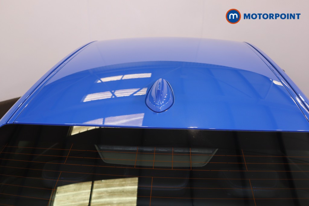 BMW 2 Series M Sport Automatic Petrol Saloon - Stock Number (1555999) - 27th supplementary image