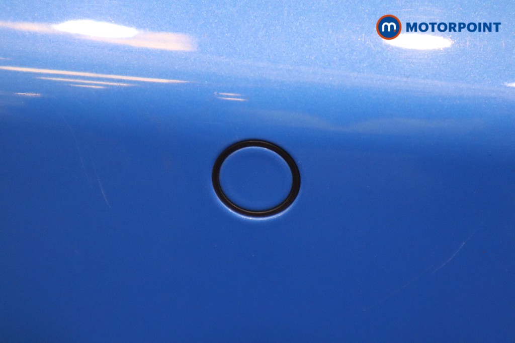 BMW 2 Series M Sport Automatic Petrol Saloon - Stock Number (1555999) - 28th supplementary image