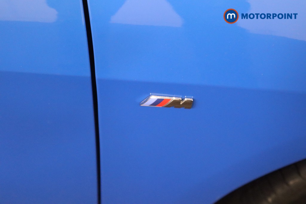 BMW 2 Series M Sport Automatic Petrol Saloon - Stock Number (1555999) - 29th supplementary image