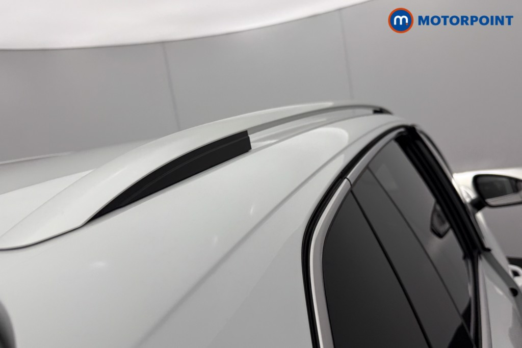 Volkswagen Tiguan R-Line Automatic Petrol Plug-In Hybrid SUV - Stock Number (1556007) - 18th supplementary image
