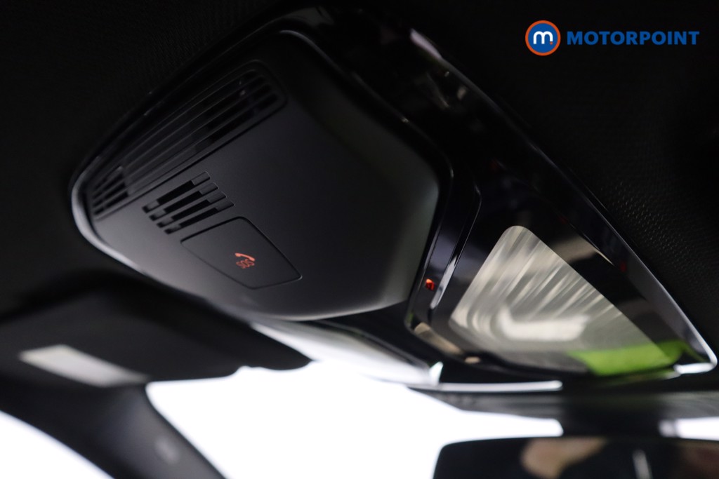 BMW X3 M Sport Automatic Diesel SUV - Stock Number (1556372) - 7th supplementary image