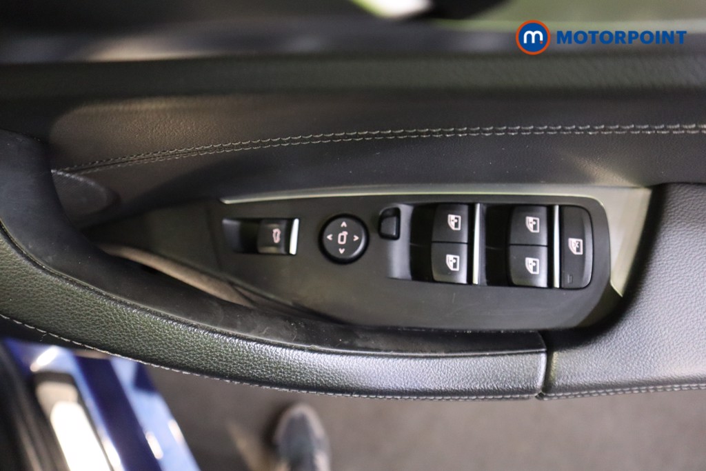 BMW X3 M Sport Automatic Diesel SUV - Stock Number (1556372) - 13th supplementary image