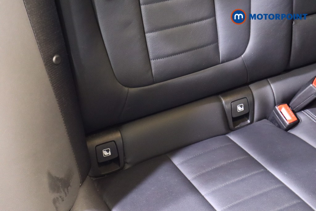 BMW X3 M Sport Automatic Diesel SUV - Stock Number (1556372) - 16th supplementary image