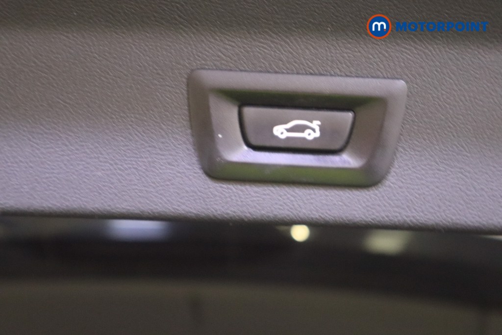 BMW X3 M Sport Automatic Diesel SUV - Stock Number (1556372) - 18th supplementary image