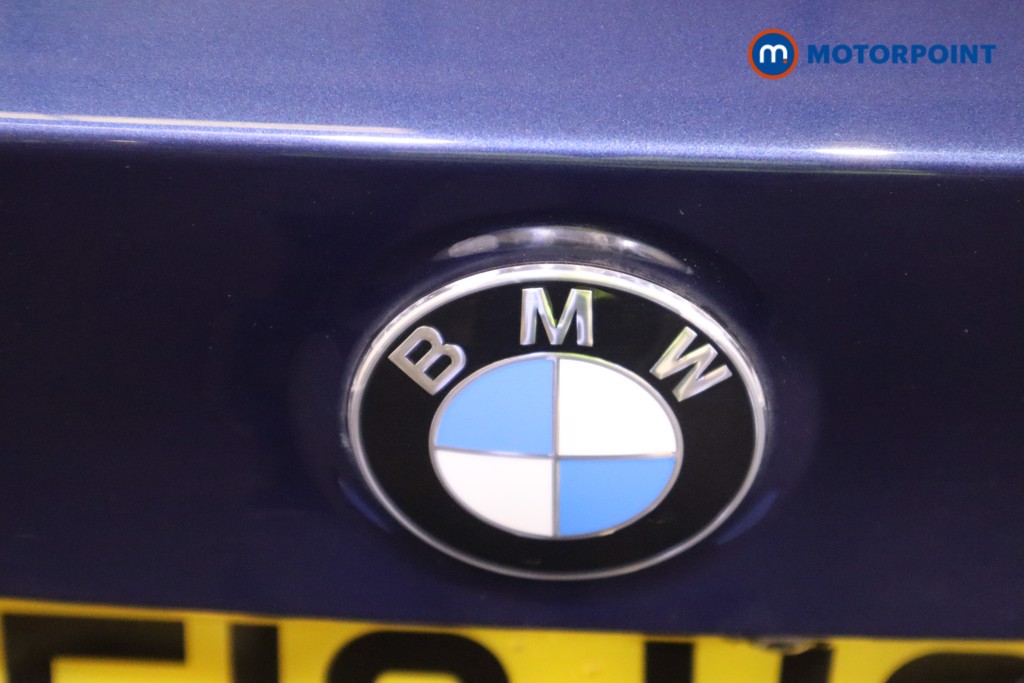 BMW X3 M Sport Automatic Diesel SUV - Stock Number (1556372) - 22nd supplementary image