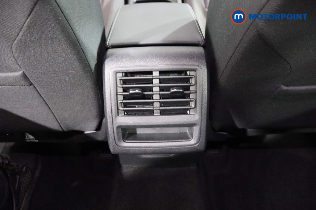 Volkswagen Golf Match Automatic Petrol Hatchback - Stock Number (1556390) - 17th supplementary image