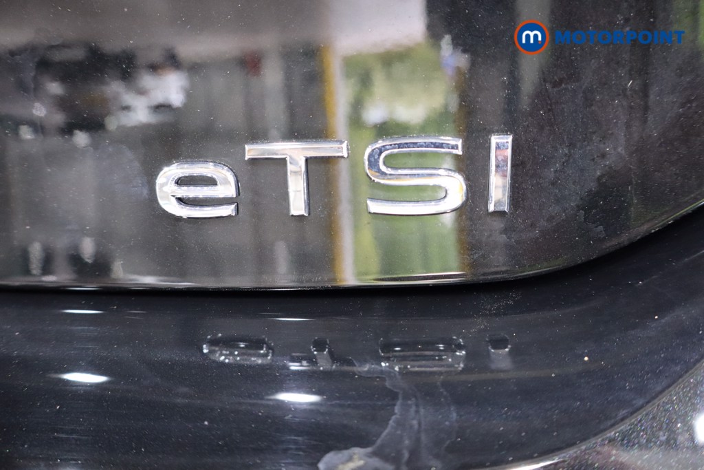 Volkswagen Golf Match Automatic Petrol Hatchback - Stock Number (1556390) - 26th supplementary image