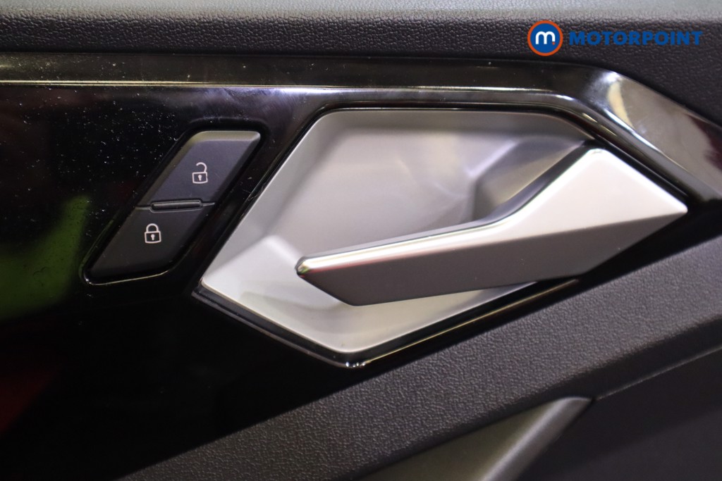 Audi A1 Sport Automatic Petrol Hatchback - Stock Number (1556429) - 13th supplementary image