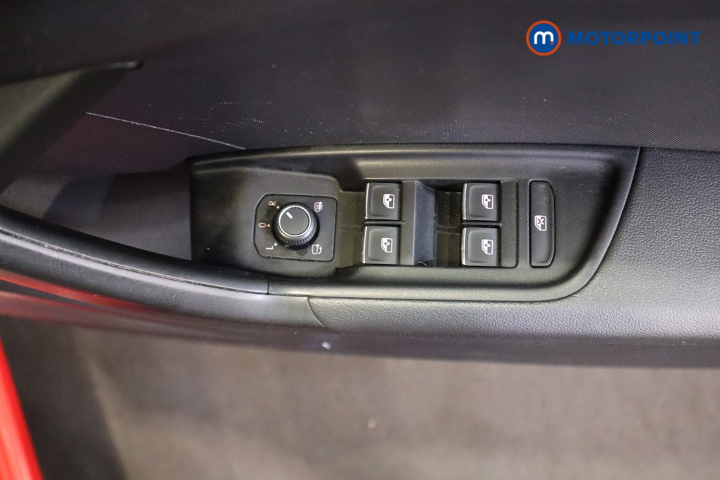 Audi A1 Sport Automatic Petrol Hatchback - Stock Number (1556429) - 14th supplementary image