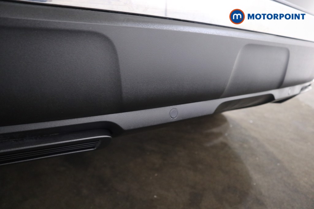 Peugeot 3008 Allure Automatic Petrol SUV - Stock Number (1556449) - 18th supplementary image