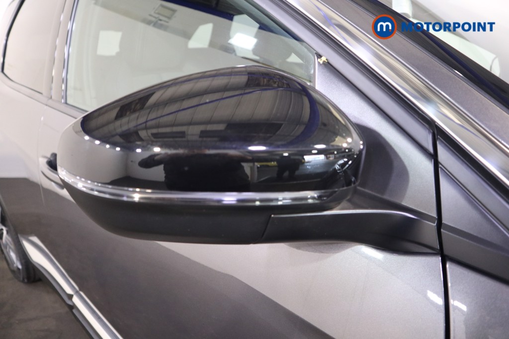 Peugeot 3008 Allure Automatic Petrol SUV - Stock Number (1556449) - 22nd supplementary image