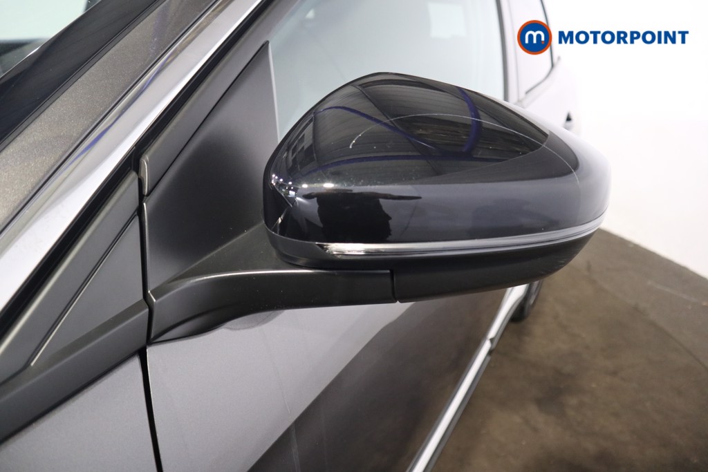 Peugeot 3008 Allure Automatic Petrol SUV - Stock Number (1556449) - 23rd supplementary image