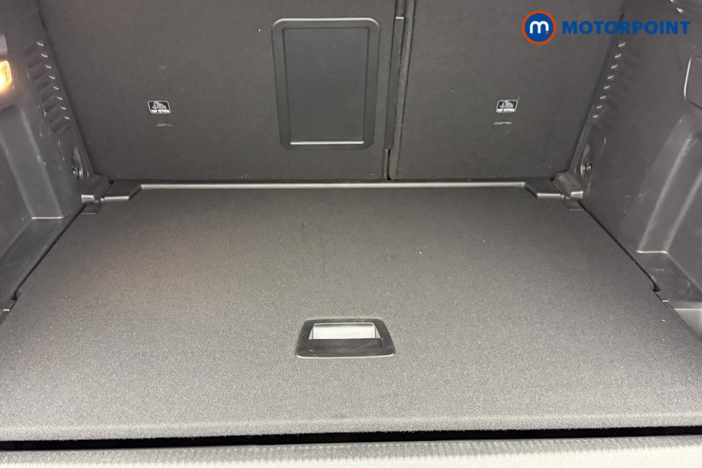 Peugeot 3008 Allure Automatic Petrol SUV - Stock Number (1556450) - 20th supplementary image