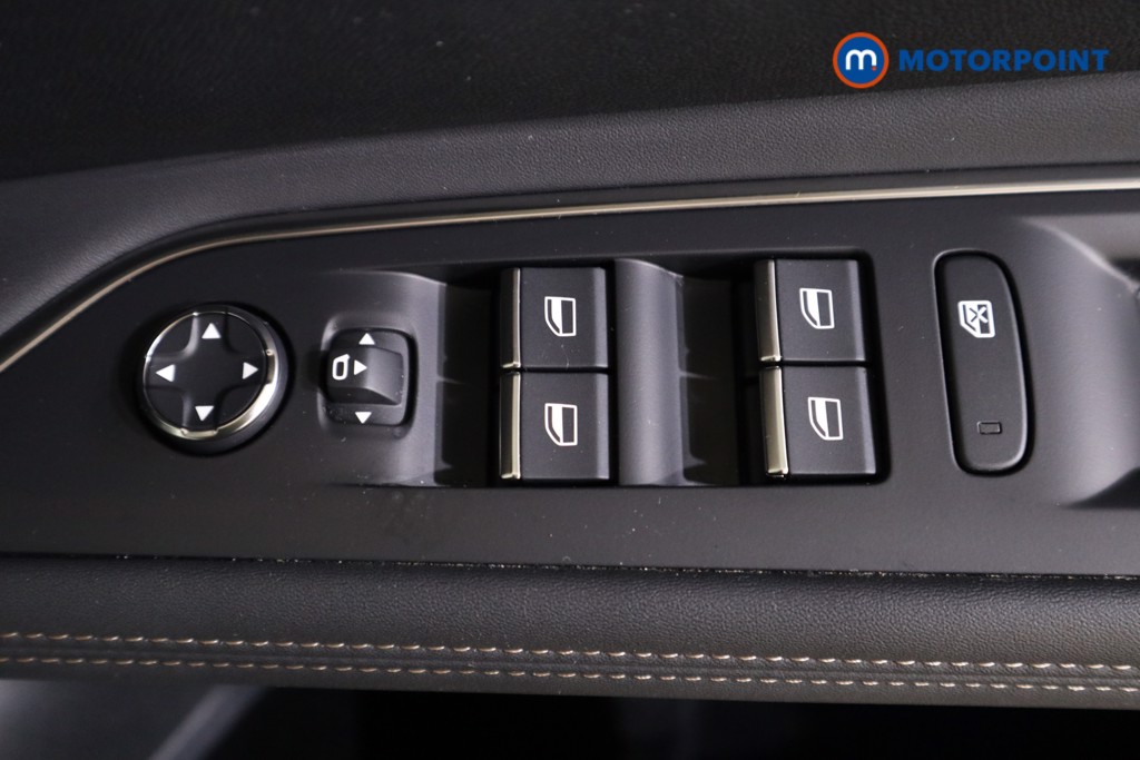 Peugeot 3008 GT Automatic Petrol SUV - Stock Number (1556453) - 10th supplementary image