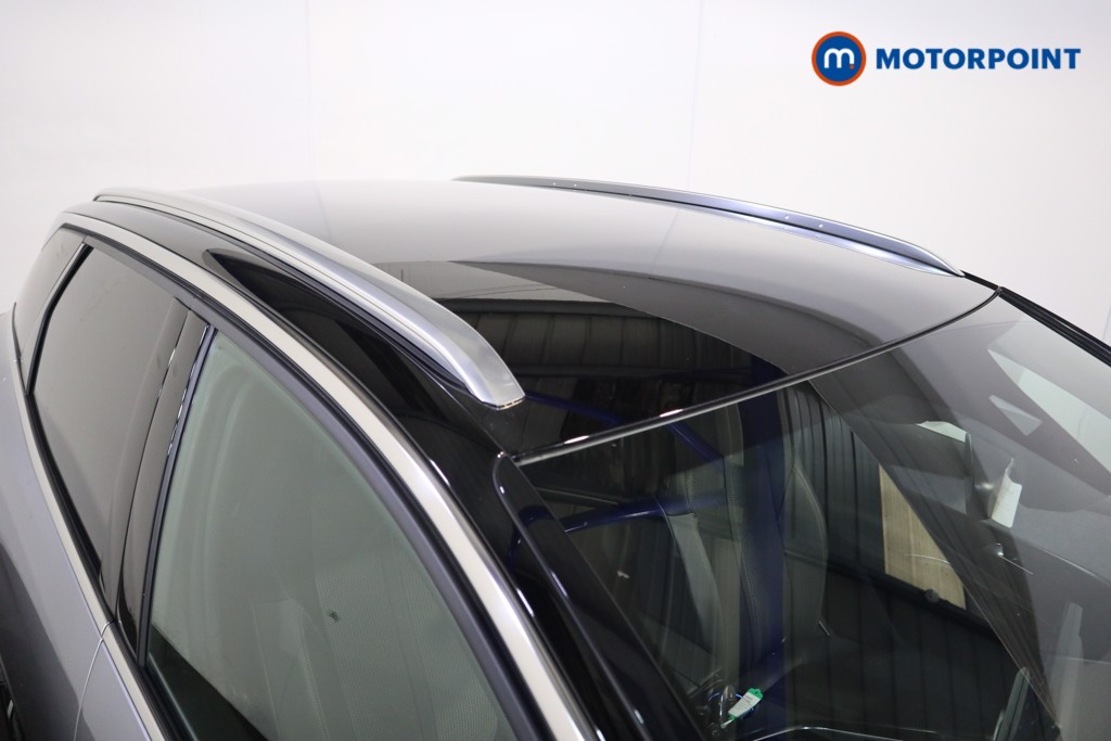 Peugeot 3008 GT Automatic Petrol SUV - Stock Number (1556453) - 24th supplementary image
