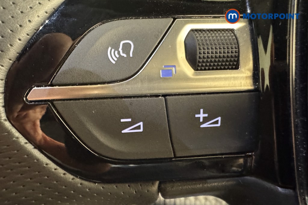 Peugeot 2008 GT Automatic Petrol SUV - Stock Number (1556469) - 14th supplementary image