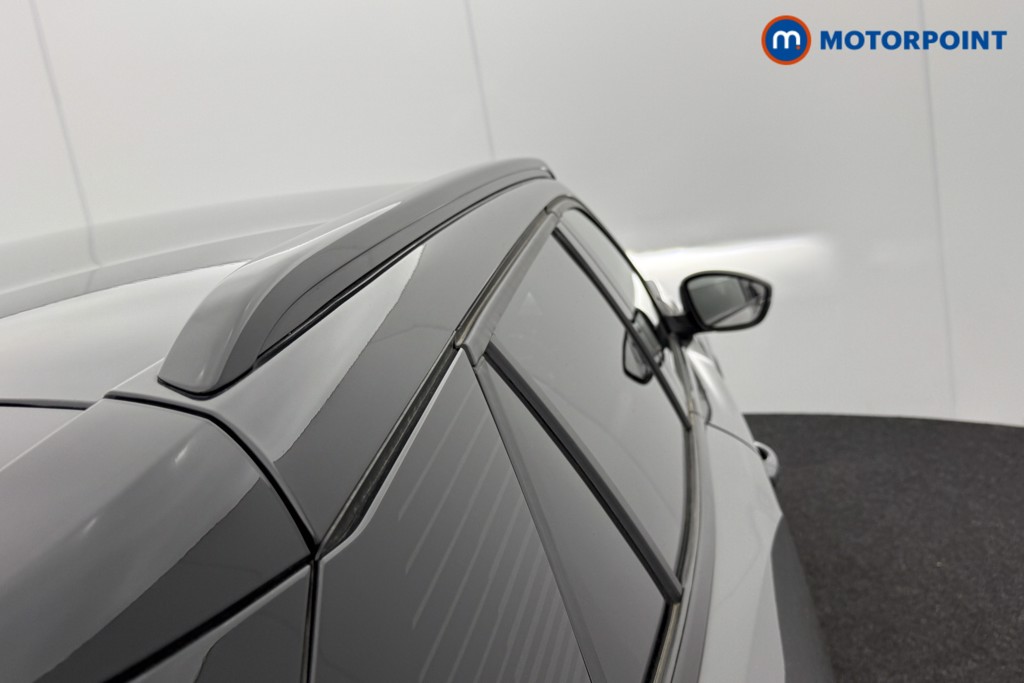 Peugeot 2008 GT Automatic Petrol SUV - Stock Number (1556484) - 16th supplementary image
