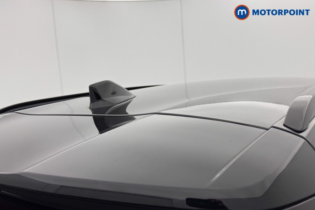 Peugeot 2008 GT Automatic Petrol SUV - Stock Number (1556484) - 17th supplementary image