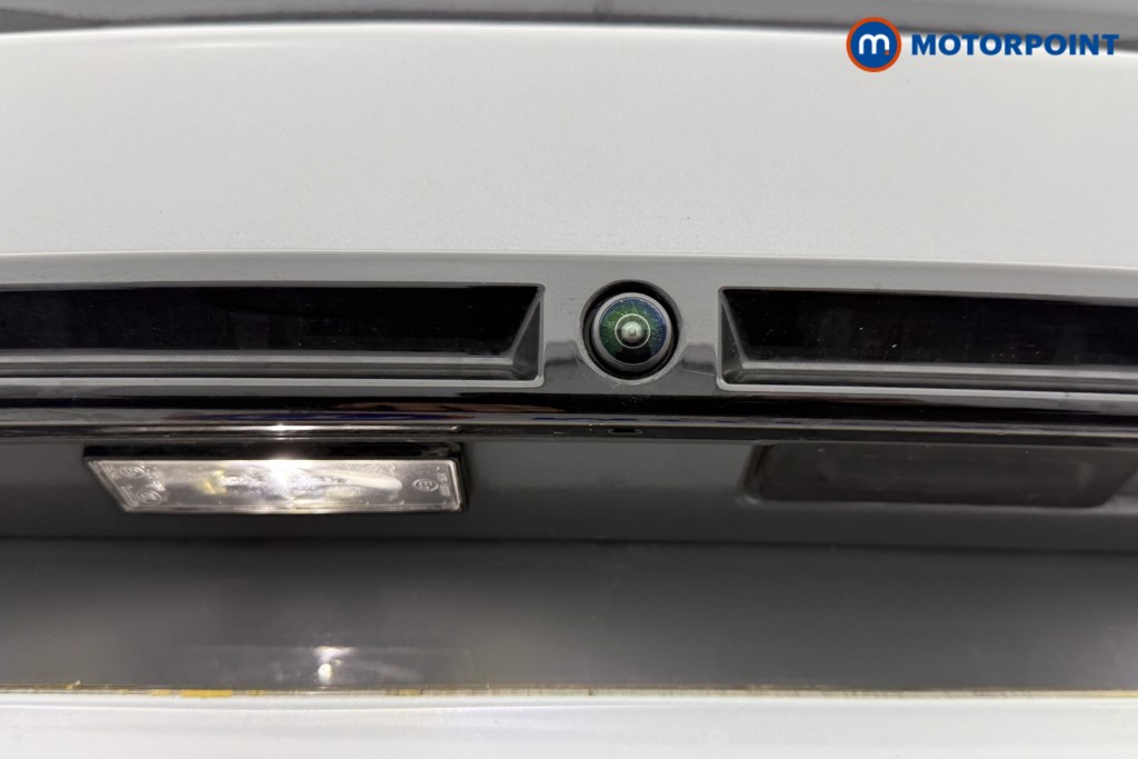 Peugeot 2008 GT Automatic Petrol SUV - Stock Number (1556484) - 18th supplementary image
