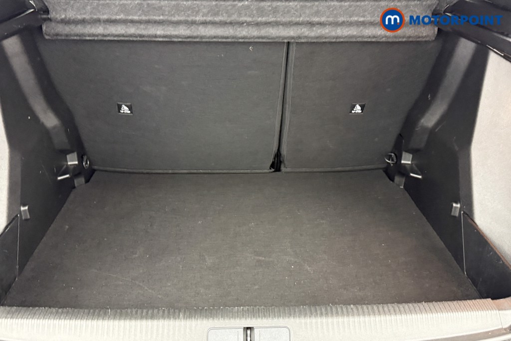 Peugeot 2008 GT Automatic Petrol SUV - Stock Number (1556484) - 19th supplementary image