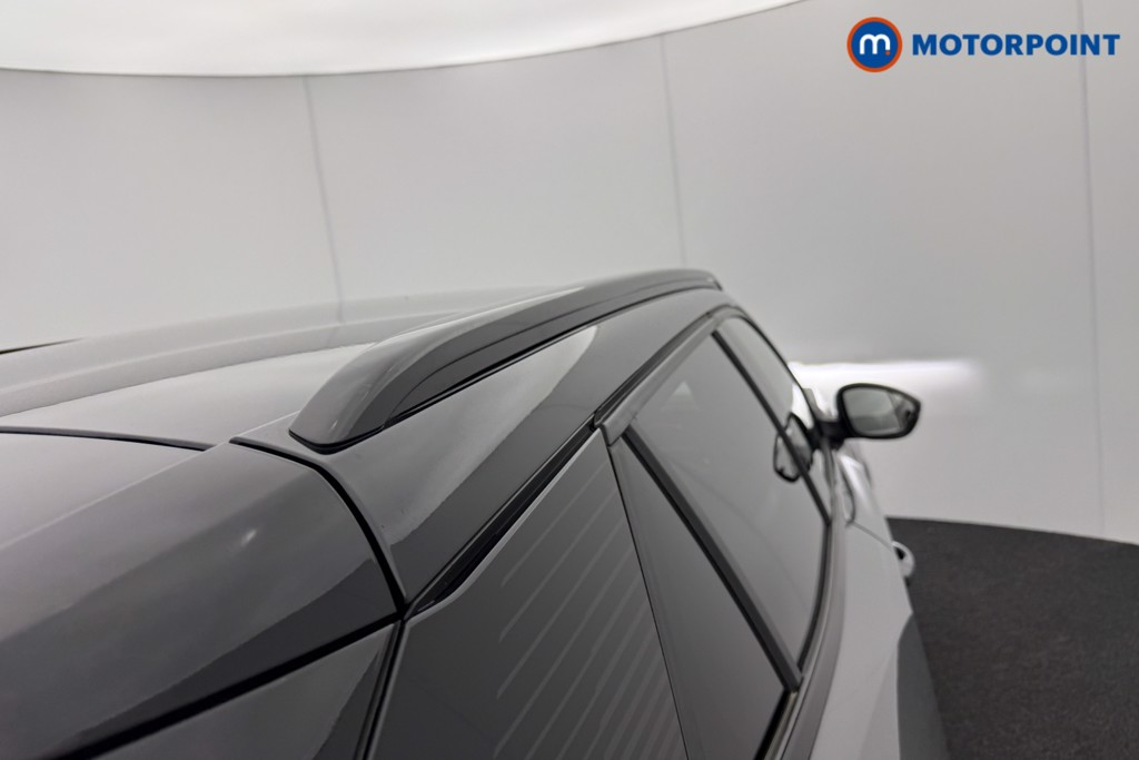 Peugeot 2008 GT Automatic Petrol SUV - Stock Number (1556485) - 16th supplementary image