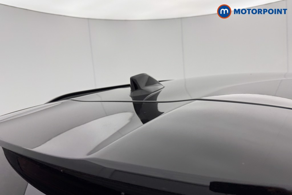 Peugeot 2008 GT Automatic Petrol SUV - Stock Number (1556485) - 17th supplementary image