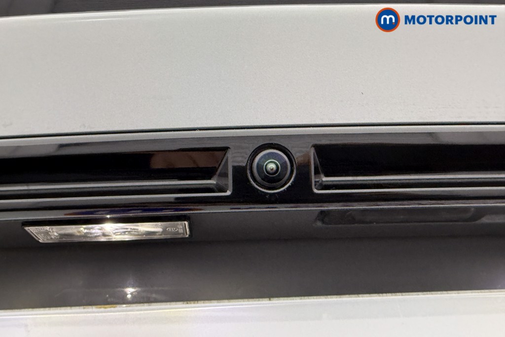 Peugeot 2008 GT Automatic Petrol SUV - Stock Number (1556485) - 18th supplementary image