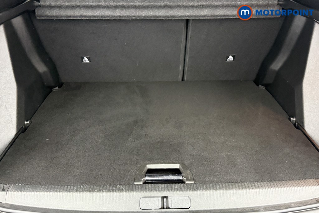 Peugeot 2008 GT Automatic Petrol SUV - Stock Number (1556485) - 19th supplementary image