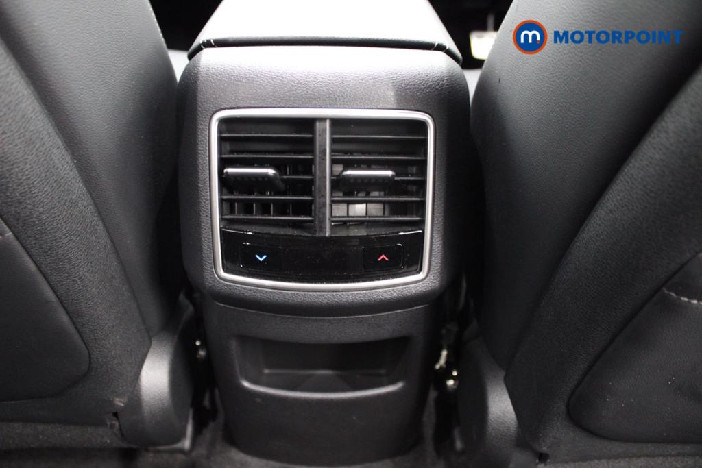 KIA Sportage Gt-Line S Automatic Petrol-Electric Hybrid SUV - Stock Number (1556574) - 23rd supplementary image