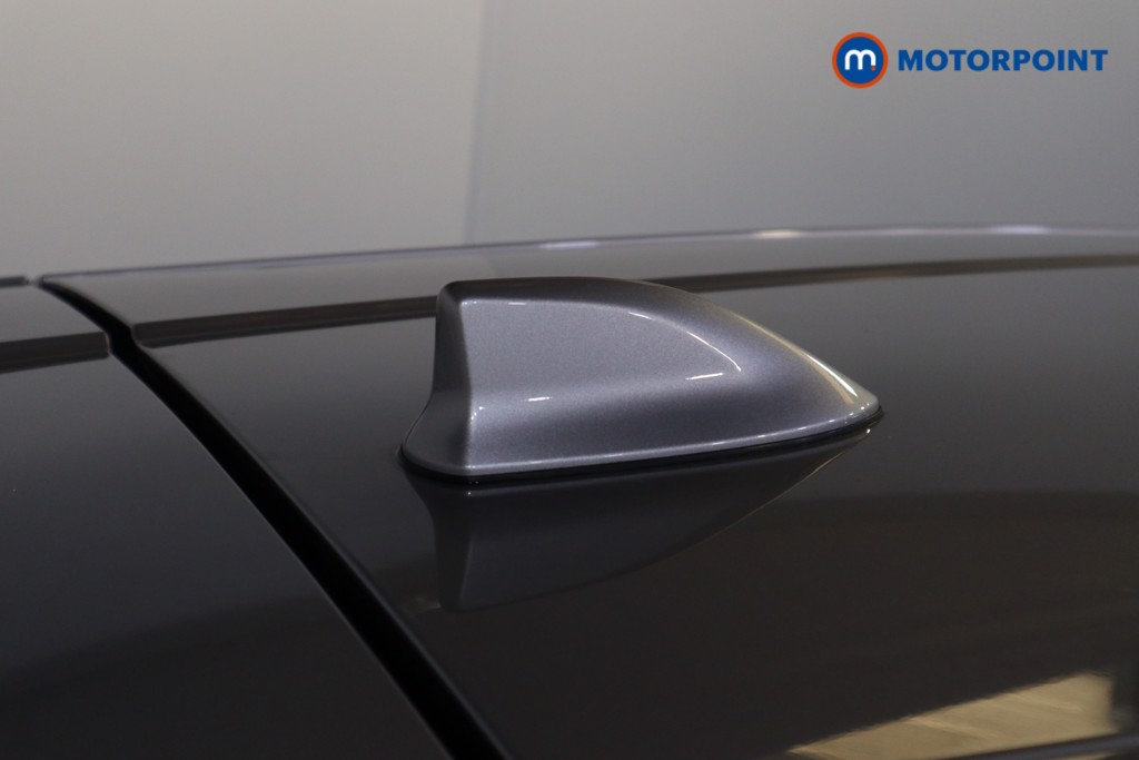 Toyota C-Hr Excel Manual Petrol SUV - Stock Number (1556590) - 21st supplementary image