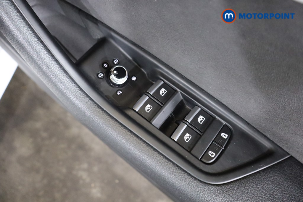 Audi A5 S Line Automatic Diesel Hatchback - Stock Number (1556641) - 14th supplementary image
