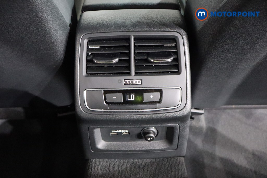 Audi A5 S Line Automatic Diesel Hatchback - Stock Number (1556641) - 18th supplementary image