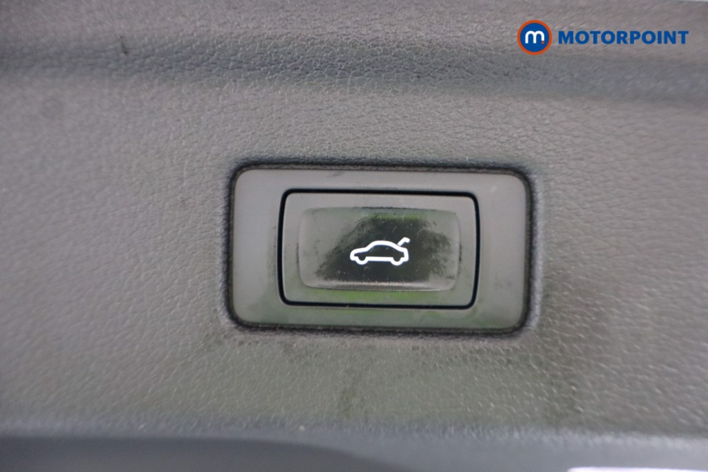 Audi A5 S Line Automatic Diesel Hatchback - Stock Number (1556641) - 21st supplementary image