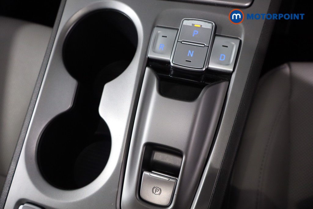 Hyundai Kona Ultimate Automatic Electric SUV - Stock Number (1556714) - 14th supplementary image