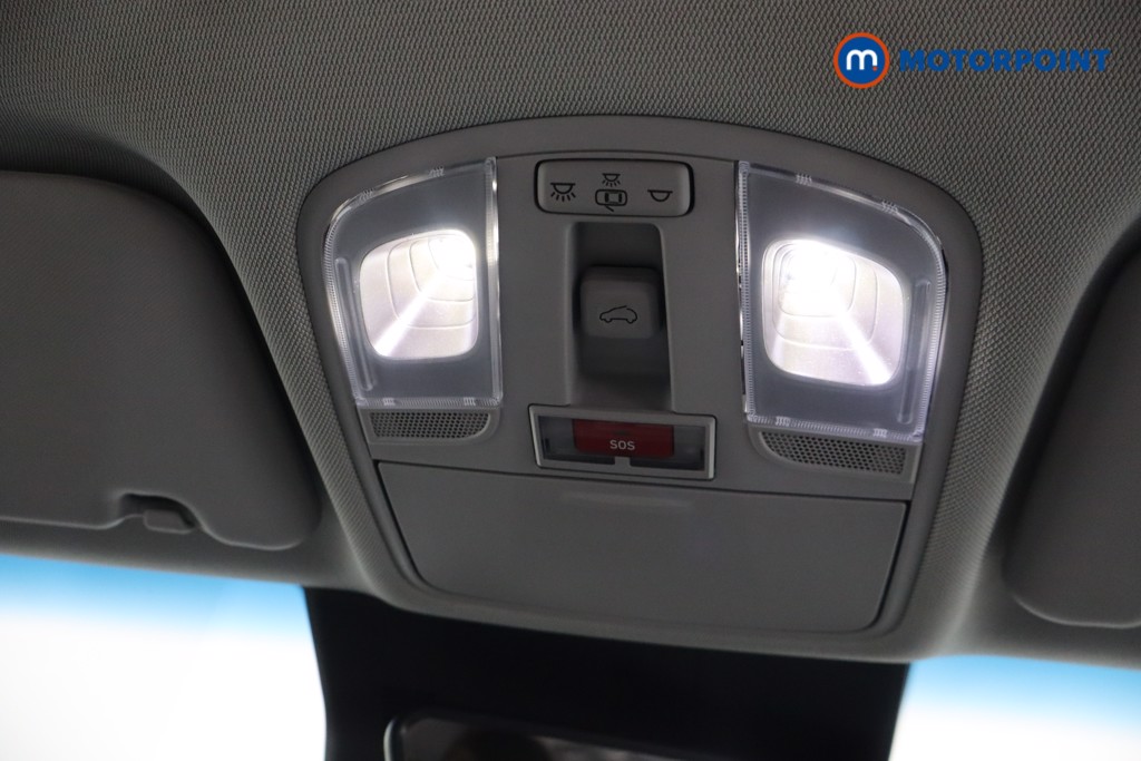 Hyundai Kona Ultimate Automatic Electric SUV - Stock Number (1556714) - 19th supplementary image
