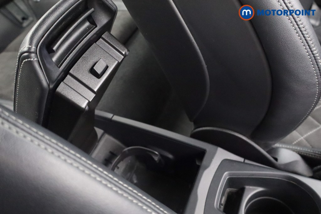 Audi TT S Line Manual Petrol Coupe - Stock Number (1556862) - 9th supplementary image