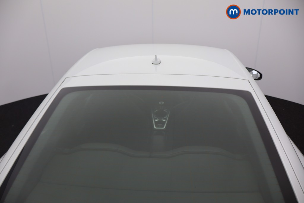 Audi TT S Line Manual Petrol Coupe - Stock Number (1556862) - 31st supplementary image