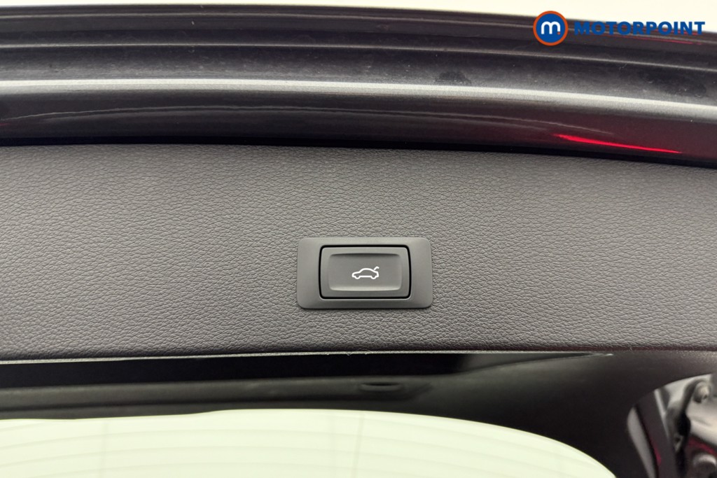 Audi Q2 S Line Manual Petrol SUV - Stock Number (1556905) - 21st supplementary image