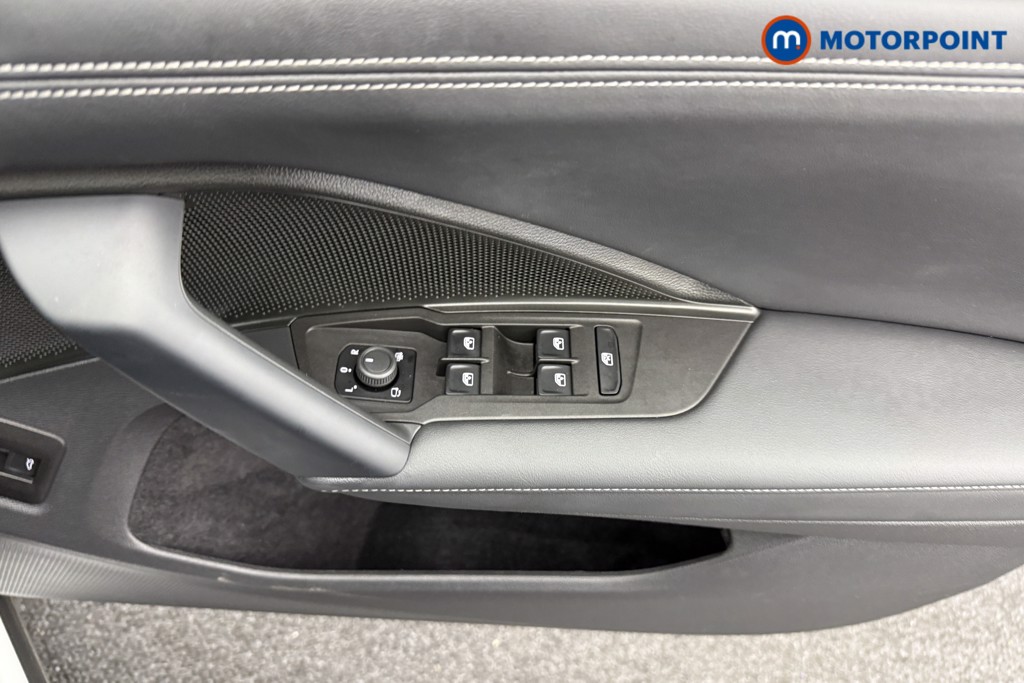 Volkswagen Tiguan Match Automatic Diesel SUV - Stock Number (1556952) - 15th supplementary image
