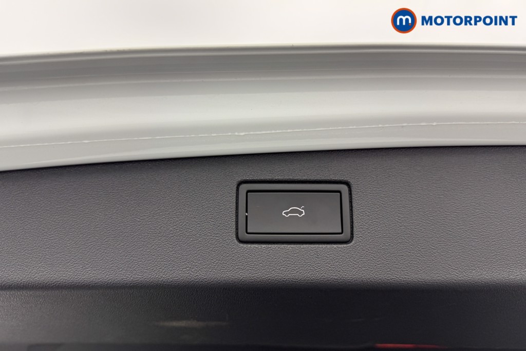 Volkswagen Tiguan Match Automatic Diesel SUV - Stock Number (1556952) - 22nd supplementary image