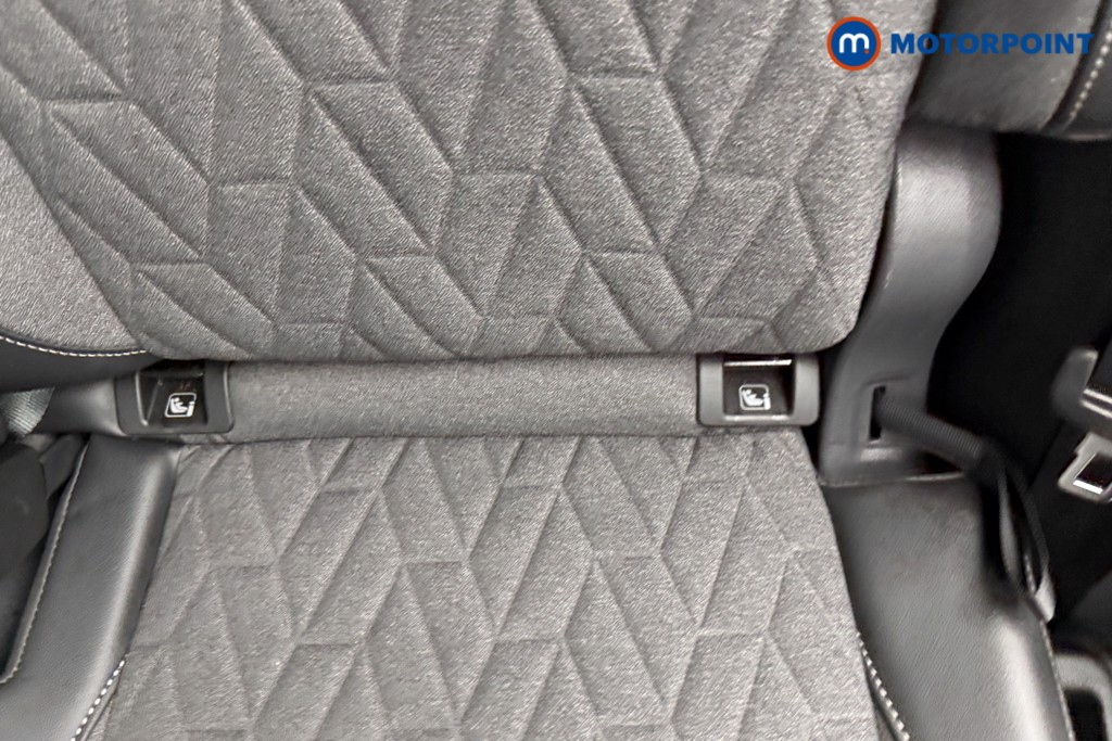 Volkswagen Tiguan Match Automatic Diesel SUV - Stock Number (1556952) - 25th supplementary image