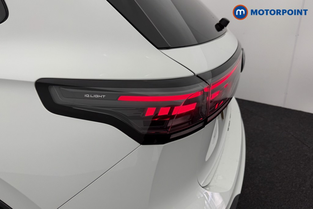 Volkswagen Tiguan Match Automatic Diesel SUV - Stock Number (1556952) - 26th supplementary image