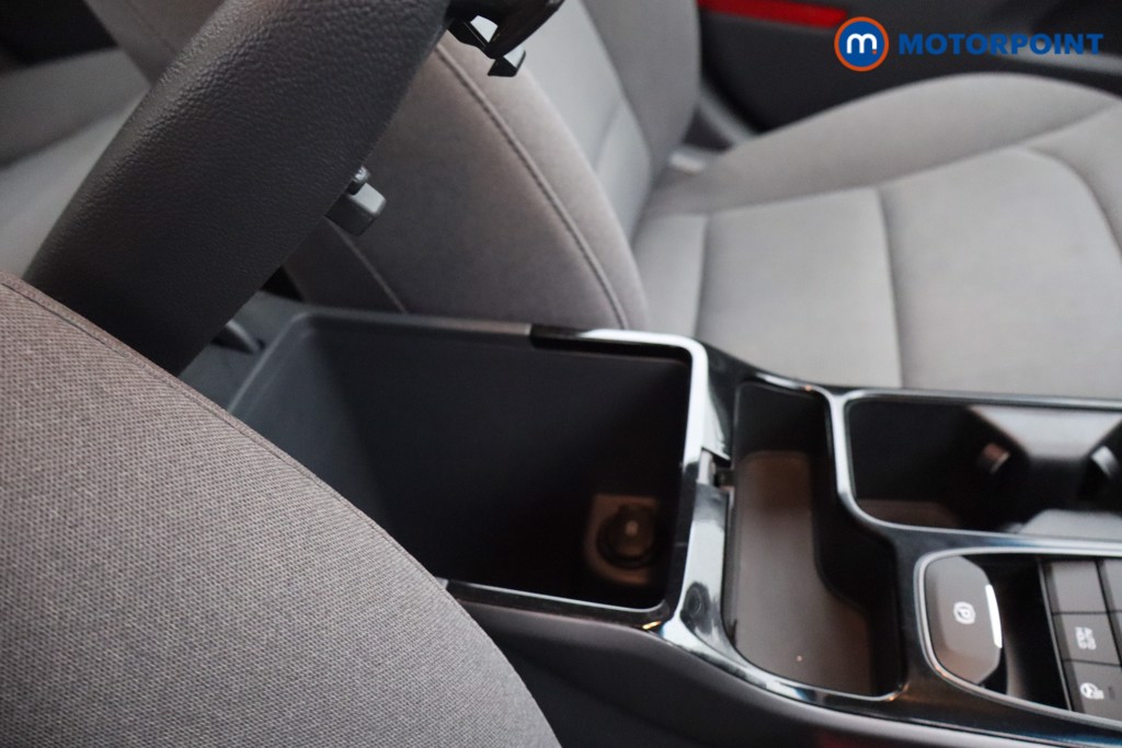 Hyundai Ioniq Premium Automatic Electric Hatchback - Stock Number (1556957) - 8th supplementary image