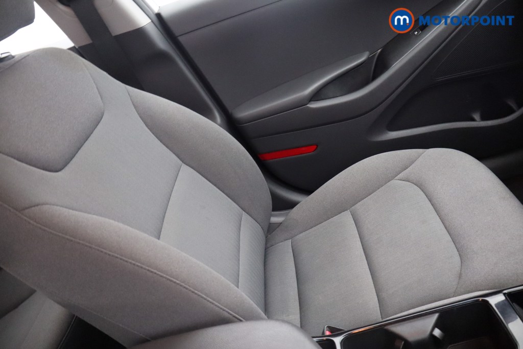 Hyundai Ioniq Premium Automatic Electric Hatchback - Stock Number (1556957) - 15th supplementary image