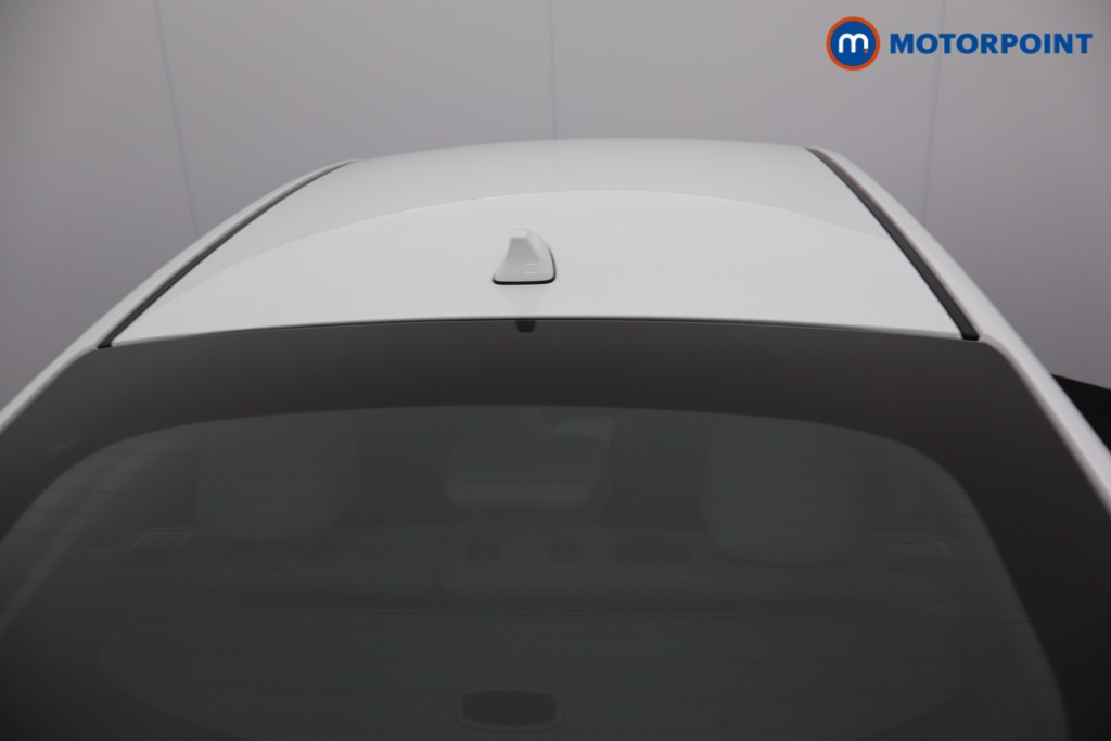 Hyundai Ioniq Premium Automatic Electric Hatchback - Stock Number (1556957) - 29th supplementary image
