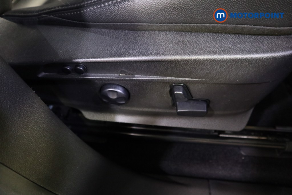 Alfa Romeo Stelvio Veloce Automatic Diesel SUV - Stock Number (1556963) - 11th supplementary image