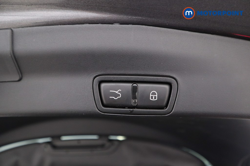 Alfa Romeo Stelvio Veloce Automatic Diesel SUV - Stock Number (1556963) - 15th supplementary image