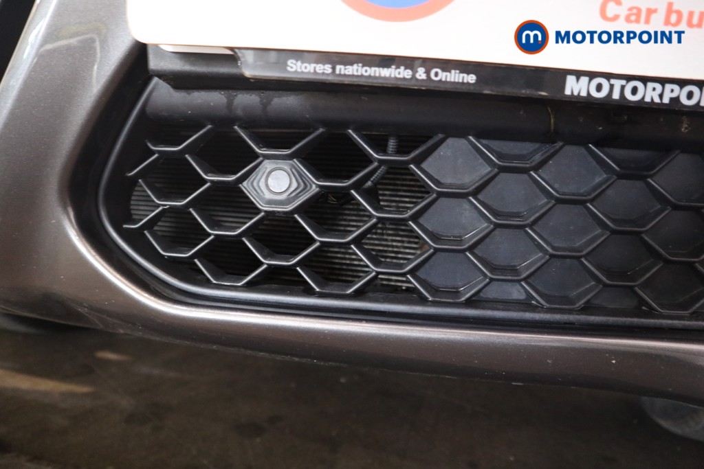 Alfa Romeo Stelvio Veloce Automatic Diesel SUV - Stock Number (1556963) - 27th supplementary image