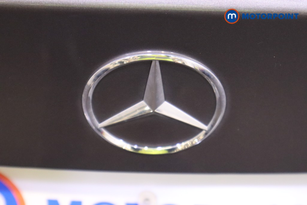 Mercedes-Benz A Class Amg Line Premium Plus Edition Automatic Petrol Plug-In Hybrid Saloon - Stock Number (1556983) - 31st supplementary image